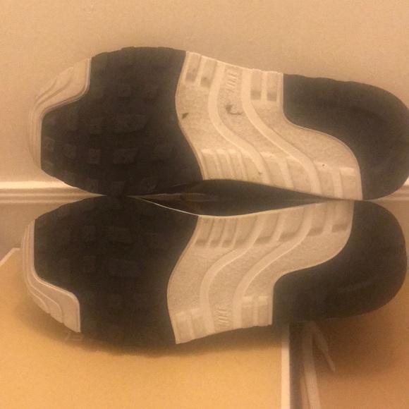 NIKE SAFARI...2018 ( not for sale ) - Picture 2 of 3